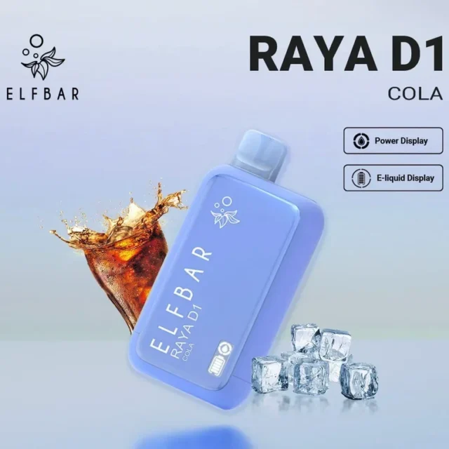 Elf_Bar_Raya_D1_Cola_13K_Premium_Disposable_Vape_in_Chennai.webp