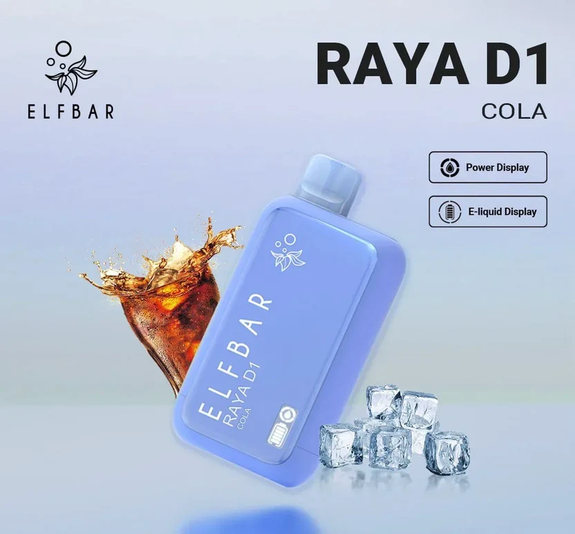 Elf_Bar_Raya_D1_Cola_13K_Premium_Disposable_Vape_in_Chennai.webp